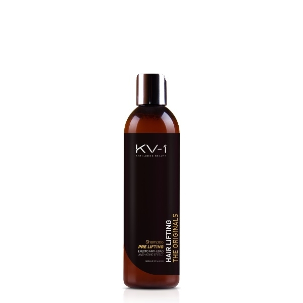 KV-1 ANTI-AGING BEAUTY Shampoo Pre Lifting 300ml