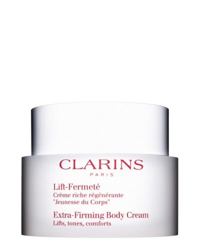 CLARINS Extra-Firming Body Cream 200ml