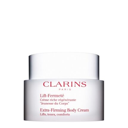 CLARINS Extra-Firming Body Cream 200ml