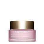 CLARINS Multi-Active Normal to Combination Skin 50ml