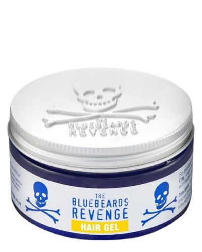 The Bluebeards Revenge Hair Gel 100ml