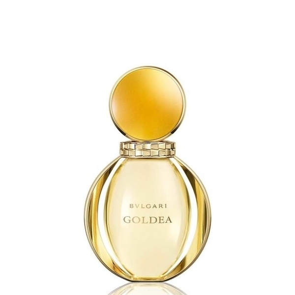 BVLGARI Goldea Eau de Parfum 50ml