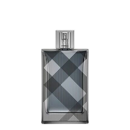 Burberry Brit For Him EdT 50ml