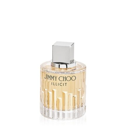 JIMMY CHOO ILLICIT Eau De Parfum 40ml