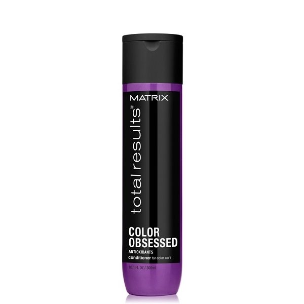 MATRIX Total Results Color Obsessed Conditioner 300ml