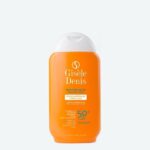 Gisèle Denis sunscreen for atopic skin SPF 50+ 200ml