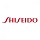 Αδιάβροχη αντηλιακή κρέμα προσώπου Wetforce Shiseido