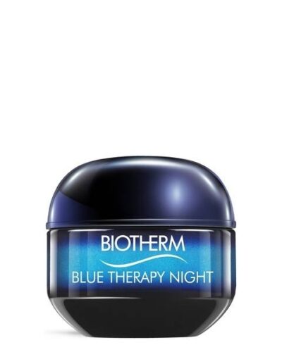 BIOTHERM BLUE THERAPY NIGHT 50ml