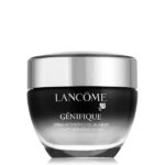 LANCÔME GÉNIFIQUE CRÈME 50ml