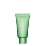 Clarins SOS Pure Rebalancing Clay Mask 75ml