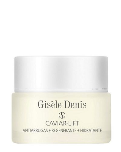 Gisèle Denis Caviar Lift 50ml