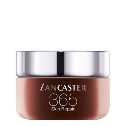 Lancaster 365 Skin Repair Youth Renewal Rich Cream 50ml