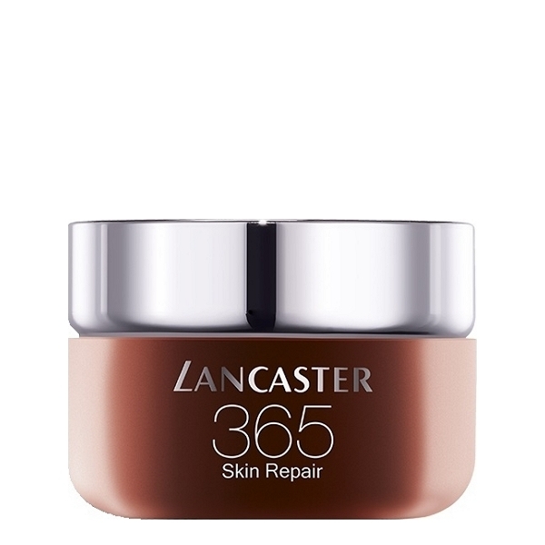 Lancaster 365 Skin Repair Youth renewal Day Cream 50ml