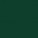 ARTDECO LONG LASTING LIQUID LINER Green 1,5ml