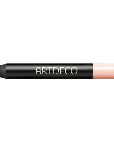 ARTDECO Camouflage Stick Decent Pink 1.6gr