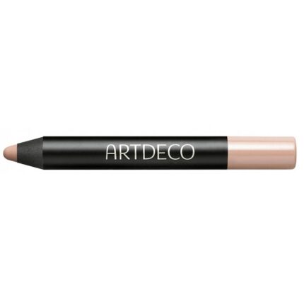 ARTDECO Camouflage Stick Fair Vanilla 1.6gr