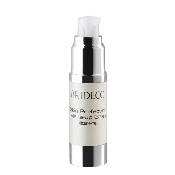 ARTDECO Skin Perfecting Make up Base 15ml