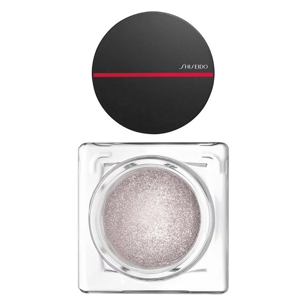 Shiseido Aura Dew - Face, Eyes, Lips Highlighter Lunar 4.8g