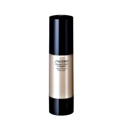 Shiseido Radiant Lifting Foundation Light Ivory SPF15 30ml