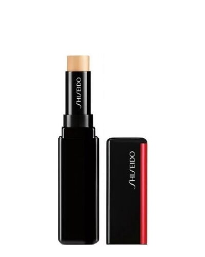 Shiseido Synchro Skin Correcting GelStick Concealer 102 Fair 2.5g