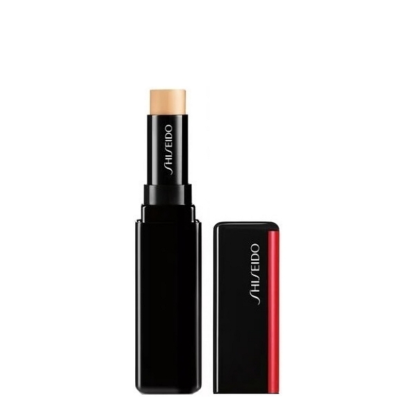Shiseido Synchro Skin Correcting GelStick Concealer 102 Fair 2.5g