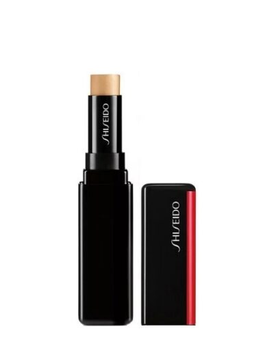 Shiseido Synchro Skin Correcting GelStick Concealer 202 Light 2.5g