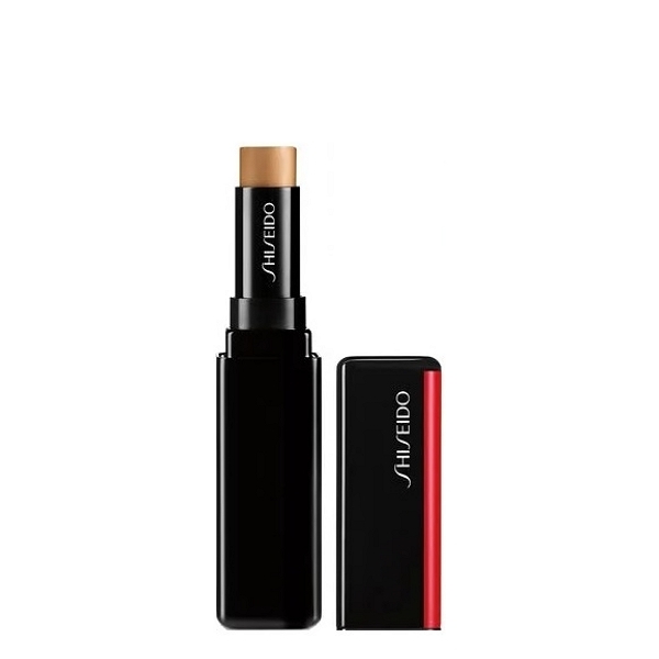 Shiseido Synchro Skin Correcting GelStick Concealer 302 Medium 2.5g