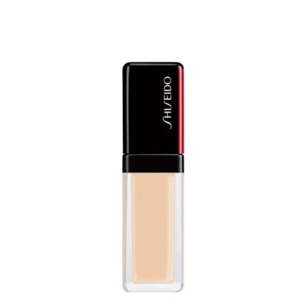 Shiseido Synchro Skin Self-Refreshing Concealer 102 Fair 5.8ml