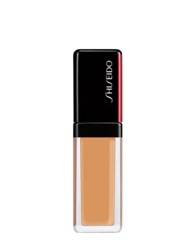 Shiseido Synchro Skin Self-Refreshing Concealer 302 Medium 5.8ml