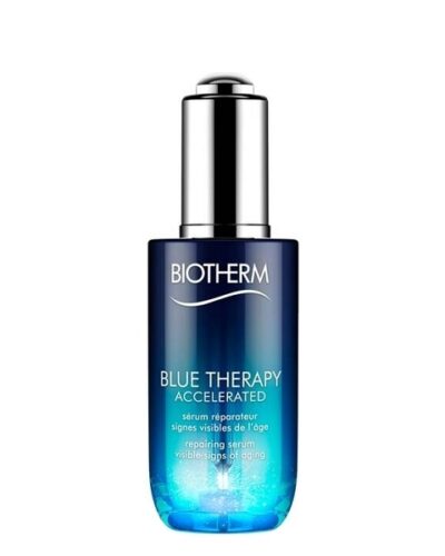 BIOTHERM BLUE THERAPY ACCELERATED SERUM 30ml