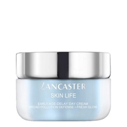 Lancaster Skin Life Early Age Delay Day Cream 50ml