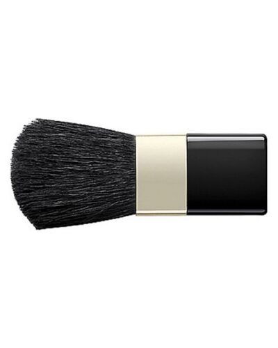 ARTDECO Blusher Brush For Beauty Box