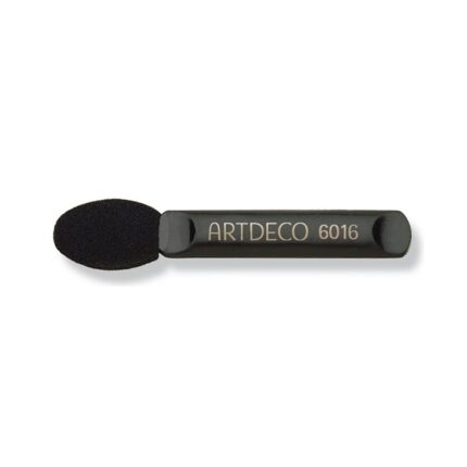 ARTDECO Eyeshadow Applicator For Beauty Box