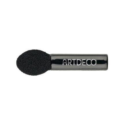 ARTDECO Eyeshadow Applicator For Duo Box