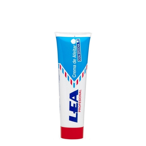 LEA PRO Shaving cream 250g