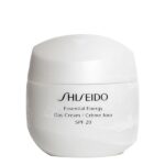 Shiseido Essential Energy Day Cream 50ml