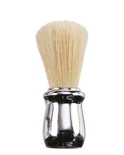 Müster & Dikson Professional Brush 27607