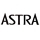 Astra Superior Platinum Double Edge 5τμχ