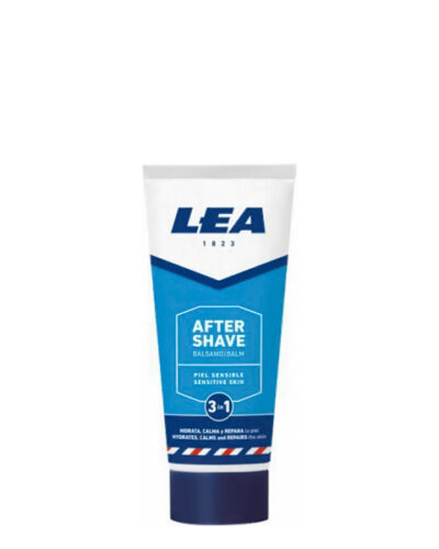 LEA AfterShave Balm3 in 1 75ml