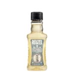 Reuzel Aftershave 100ml