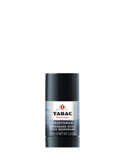TABAC ORIGINAL CRAFTSMAN Deodorant Stick 75ml