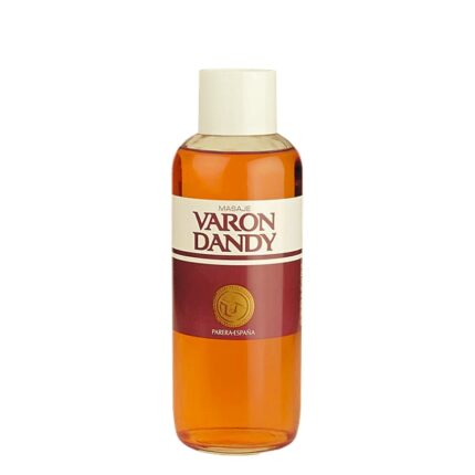Varon Dandy After Shave Lotion 1000ml