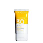 Αντηλιακό προσώπου CLARINS Dry Touch Sun Care Cream SPF30 50ml