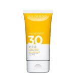 αντηλιακή κρέμα υψηλής προστασίας CLARINS Sun Care Body Cream SPF30 150ml