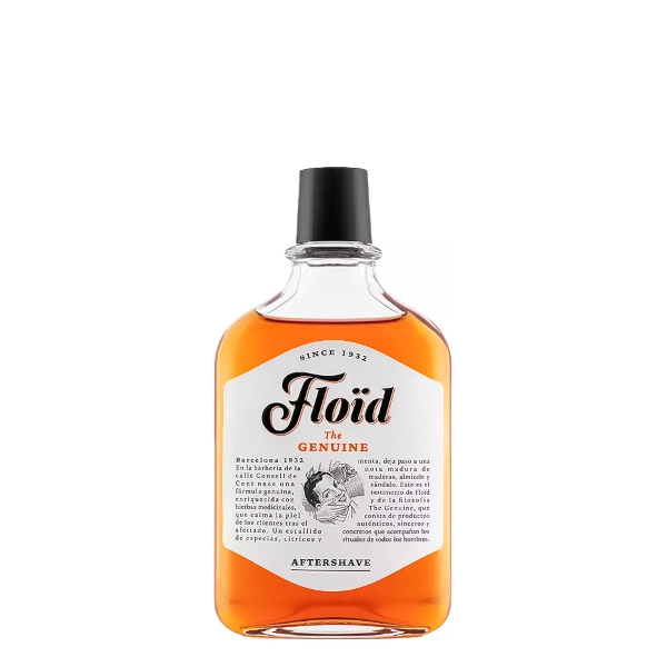 Floïd Aftershave 150ml