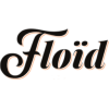 floid