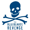 the bluebeards revenge
