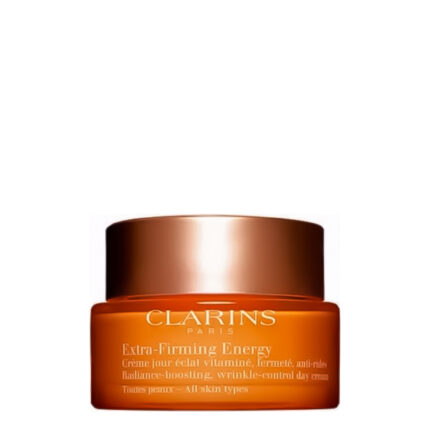 CLARINS Extra-Firming Energy 50ml
