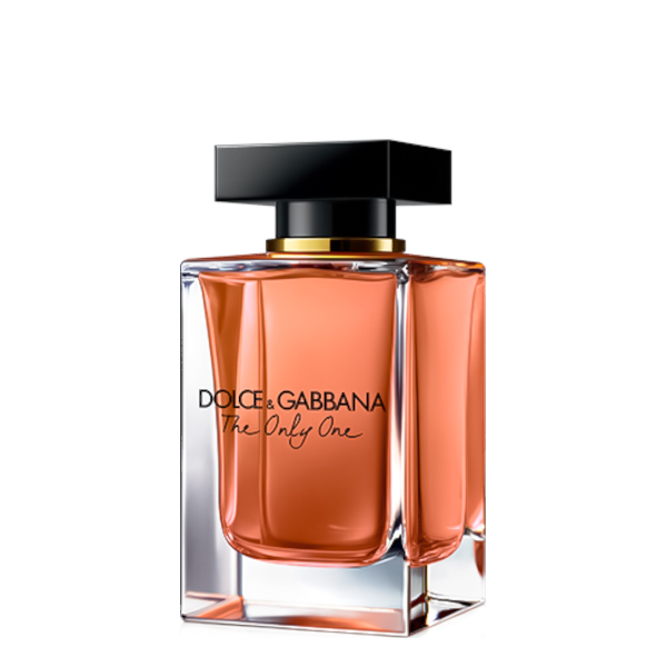 Dolce & Gabbana The Only One EdP 50ml