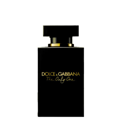 Dolce & Gabbana The Only One Intense EdP 50ml